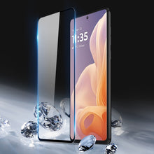 Load image into Gallery viewer, EDA004651809_1.jpg@d7cb8c88d9916806838c64cbcf10f708
