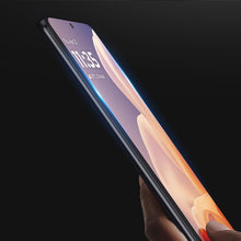 Load image into Gallery viewer, EDA004651809_5.jpg@3425ff99490007db6f896f83ed595000
