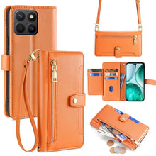 Load image into Gallery viewer, EDA004653308B.jpg@31066827f01f7e95488d2c39c73f8075
