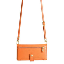 Load image into Gallery viewer, EDA004653308B_4.jpg@8225be8cd65639ac887ee7325cde2fd8
