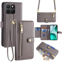 Load image into Gallery viewer, EDA004653308D.jpg@98ad964c1aebaa5cb5ae85a606a68a34
