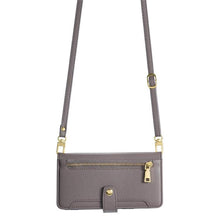 Load image into Gallery viewer, EDA004653308D_4.jpg@f8efd897de92c597348a9aedc888972a
