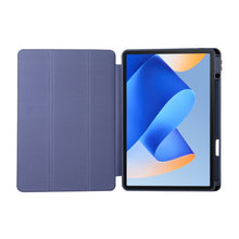 Load image into Gallery viewer, EDA004654601A_3.jpg@57301de2904a13e3de3b17234805d467
