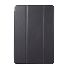 Load image into Gallery viewer, EDA004654602A_1.jpg@eee955f8c0cdc0bf98f91fd69ebeb29a
