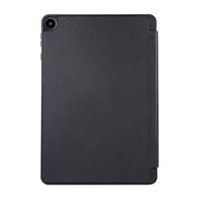 Load image into Gallery viewer, EDA004654602A_2.jpg@8f9f51dd6fdc039778bdde0cee734f28
