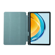 Load image into Gallery viewer, EDA004654602A_3.jpg@5dc7d7f22e80c08d71f7a09c2edf265f
