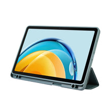 Load image into Gallery viewer, EDA004654602A_4.jpg@c75ed5913e6938bbe17846bafaa16d5c
