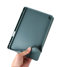 Load image into Gallery viewer, EDA004654602A_5.jpg@7967ca941d8bfbf647067d7e4c4a7655
