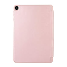 Load image into Gallery viewer, EDA004654602F_2.jpg@db10db7bc813b04596c30890c883b58d
