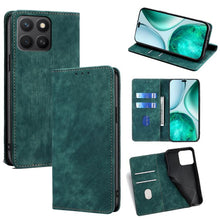 Load image into Gallery viewer, EDA004656408D.jpg@e037d5a7994d29b35f4b7079cd576a30
