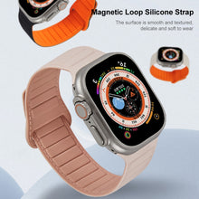 Load image into Gallery viewer, EDA0046590_B3.jpg@190569435f0536ffd28c3b12fe9aea42
