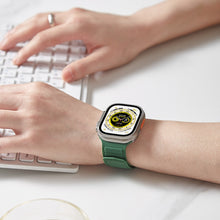 Load image into Gallery viewer, EDA0046590_B7.jpg@4dab0605ba3d9297d29a5d5d16fb60c2
