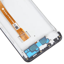 Load image into Gallery viewer, EDA004663003_3.jpg@4229cd5e32e92f810eb92310bc4b815c
