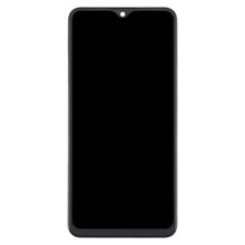 Load image into Gallery viewer, EDA004663005_1.jpg@8a64ed7c11fa0bd23af505f5a03b3f6f
