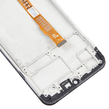 Load image into Gallery viewer, EDA004663008_4.jpg@f6aa0e2afbbe90ba335b3e05f136d2de
