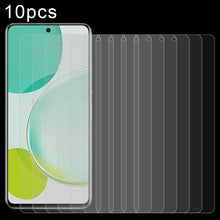 Load image into Gallery viewer, EDA004663801.jpg@e2fc607f9143594f9b31c1a5eee767f6
