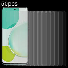 Load image into Gallery viewer, EDA004663901.jpg@1fb8196ad8eba56809854ea8cdcd24cf
