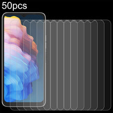 Load image into Gallery viewer, EDA004665304.jpg@1b37222c79f363bf8306206fb0e9dcde
