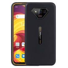 Load image into Gallery viewer, EDA004667105A.jpg@1f19cd33869a6291e626557d897427d3
