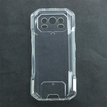 Load image into Gallery viewer, EDA004667119A_4.jpg@4115944167e02617e0e76197b891e7af

