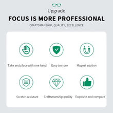 Load image into Gallery viewer, EDA0046673_B3.jpg@566ed9410a7289a0e2b81824ab3b8f53
