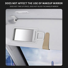 Load image into Gallery viewer, EDA0046673_B7.jpg@f245635d21f2c95eb0094531a5c867f5
