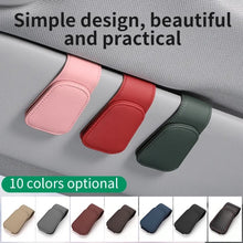 Load image into Gallery viewer, EDA0046673_B8.jpg@2e810f97477a648ebc7227f1175a29db
