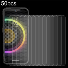 Load image into Gallery viewer, EDA004667801.jpg@900d3d792bb5c1de26d5afd6c574c9b7
