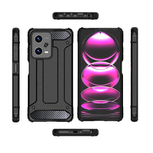 Load image into Gallery viewer, EDA0046699_B1.jpg@157c56fa235ffb3c053e641ba2b63833
