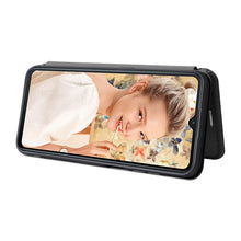 Load image into Gallery viewer, EDA004673201B_4.jpg@35dc363897ef0789852f159fc75630ca
