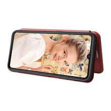 Load image into Gallery viewer, EDA004673201E_4.jpg@cc71e4184916351510b3a7d935a68bbe
