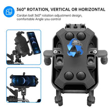 Load image into Gallery viewer, EDA004674701_2.jpg@e685ae1a0cb2a3d8536205f9d24b42b0
