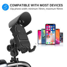 Load image into Gallery viewer, EDA004674701_4.jpg@76e13724aef429f994c5f9c3f765b028
