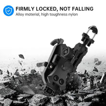 Load image into Gallery viewer, EDA004674701_5.jpg@826c025da9a09ea83901de83c897657b
