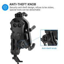 Load image into Gallery viewer, EDA004675301_6.jpg@d8b53fa1996e517a15ce6dfc35348d01
