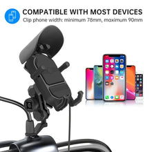 Load image into Gallery viewer, EDA004675301_8.jpg@eebd8727a295372e82a1b99a038745fa
