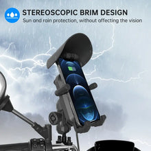 Load image into Gallery viewer, EDA004675401_3.jpg@ac7a5906e408993bdb847c3d0756b05b
