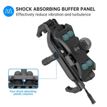 Load image into Gallery viewer, EDA004675401_5.jpg@90d504aca4f98c53b0d4729518782342
