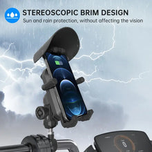 Load image into Gallery viewer, EDA004675902_3.jpg@42ecba4b97dbc89af51c2d98f8a31255
