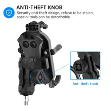 Load image into Gallery viewer, EDA004675902_6.jpg@2f2c6d90b3f691d29f7295fc2ddd5361
