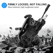 Load image into Gallery viewer, EDA004676002_3.jpg@e153b233cf2eaf9ff5ea152186104e0c
