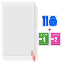 Load image into Gallery viewer, EDA004678205_1.jpg@db8d75c652e78b0f82385bdb98d09ce5
