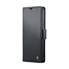 Load image into Gallery viewer, EDA004678337A_1.jpg@b96aeb48fda9c23a644f2cecce6aed16
