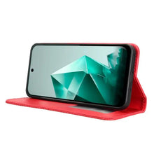 Load image into Gallery viewer, EDA004679729B_4.jpg@95afda81fd73f3810a7de0521479c8f7
