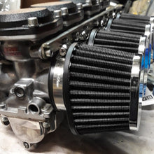 Load image into Gallery viewer, EDA00468002A_5.jpg@b117c8cde00f8c85f46dc31d7fb9dab4
