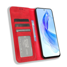 Load image into Gallery viewer, EDA004680905B_3.jpg@29e50c1993878e9e9e6a10a79aab76f2
