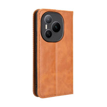 Load image into Gallery viewer, EDA004680931D_2.jpg@20ca0194b0d2072293bb5098a3f39cd6
