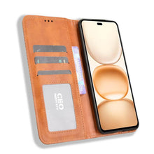 Load image into Gallery viewer, EDA004680931D_3.jpg@20e93784195c4c8d759cbed64c9cb7ed
