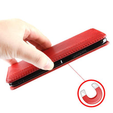 Load image into Gallery viewer, EDA004681015B_5.jpg@4ee4cc69ae5f505ed55b498d1d731111

