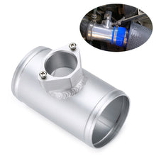 Load image into Gallery viewer, EDA00468102.jpg@5ea8c47b54236496c6ddaefc546e9526
